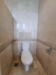 Villas Holland (D10), Detached #529298501
